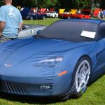 OTRA2013_0847 (July 12, 2013)